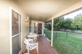 Property photo of 2/27 Ballyryan Road Boorowa NSW 2586