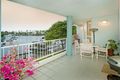 Property photo of 8/75-77 Morala Avenue Runaway Bay QLD 4216