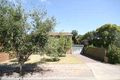 Property photo of 8/28 Clifton Street Camden Park SA 5038