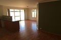 Property photo of 44 Wicca Street Rivervale WA 6103