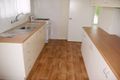Property photo of 42 Beattie Crescent Morwell VIC 3840