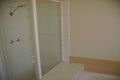 Property photo of 42 Beattie Crescent Morwell VIC 3840