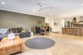 Property photo of 2 Bimberi Row Pacific Pines QLD 4211