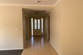 Property photo of 17 Hydefield Drive Wyndham Vale VIC 3024