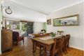 Property photo of 1 Hammond Road Toukley NSW 2263