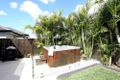 Property photo of 32 Langer Circuit North Lakes QLD 4509
