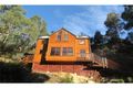 Property photo of 46A Salvator Road West Hobart TAS 7000