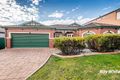 Property photo of 8 Astrid Court Berwick VIC 3806