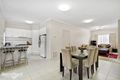 Property photo of 50 St Laurent Rise Knoxfield VIC 3180