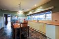 Property photo of 49 Chelsey Street Ardeer VIC 3022