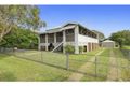 Property photo of 242 William Street Allenstown QLD 4700