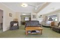 Property photo of 242 William Street Allenstown QLD 4700