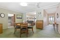 Property photo of 242 William Street Allenstown QLD 4700