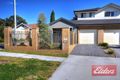 Property photo of 104B Girraween Road Girraween NSW 2145