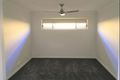Property photo of 26 Glendale Crescent Heathwood QLD 4110