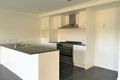 Property photo of 26 Glendale Crescent Heathwood QLD 4110