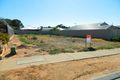 Property photo of 9 Willowbark Crescent Murray Bridge SA 5253