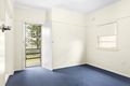 Property photo of 24 Rowley Street Pendle Hill NSW 2145