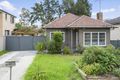 Property photo of 24 Rowley Street Pendle Hill NSW 2145