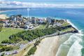 Property photo of 5/2-4 Boundary Lane Tweed Heads NSW 2485