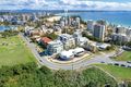 Property photo of 5/2-4 Boundary Lane Tweed Heads NSW 2485