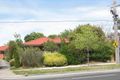 Property photo of 2/282 Springfield Road Nunawading VIC 3131