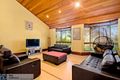 Property photo of 13 Thomas Street Merrylands NSW 2160