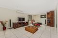 Property photo of 20 Juba Street Riverhills QLD 4074