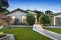 Property photo of 8 The Spur Frankston South VIC 3199