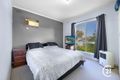 Property photo of 5 Garden Crescent Echuca VIC 3564