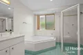 Property photo of 17 Whiteley Close Casula NSW 2170