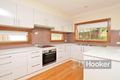 Property photo of 2 Anderson Street Westmead NSW 2145