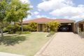 Property photo of 6 Morton Avenue Ellenbrook WA 6069