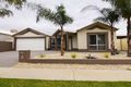 Property photo of 3 Leichhardt Drive Mildura VIC 3500