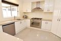Property photo of 3 Leichhardt Drive Mildura VIC 3500