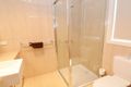Property photo of 3 Leichhardt Drive Mildura VIC 3500