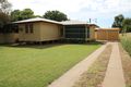 Property photo of 21 Andrew Street St George QLD 4487
