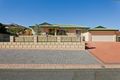 Property photo of 4 Bowman Court Kardinya WA 6163