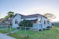 Property photo of 45 Bridges Road New Lambton NSW 2305