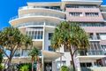 Property photo of 5/2-4 Boundary Lane Tweed Heads NSW 2485