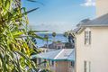 Property photo of 5/2-4 Boundary Lane Tweed Heads NSW 2485