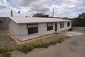 Property photo of 74 First Avenue Gundagai NSW 2722