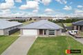 Property photo of 7 Mulga Place Moore Creek NSW 2340