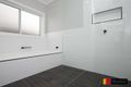Property photo of 7 Mulga Place Moore Creek NSW 2340