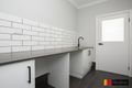 Property photo of 7 Mulga Place Moore Creek NSW 2340