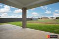 Property photo of 7 Mulga Place Moore Creek NSW 2340