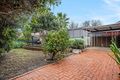 Property photo of 10 Fuller Street Parkside SA 5063