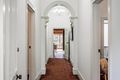 Property photo of 10 Fuller Street Parkside SA 5063