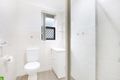 Property photo of 1/12 Market Place Wollongong NSW 2500