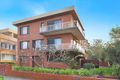 Property photo of 1/12 Market Place Wollongong NSW 2500
